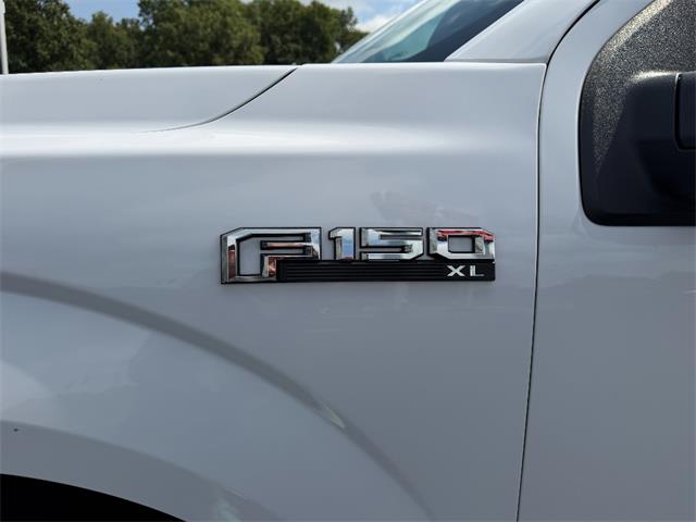 2020 Ford F150 (CC-2091290) for sale in Paducah, Kentucky