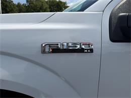 2020 Ford F150 (CC-2091290) for sale in Paducah, Kentucky