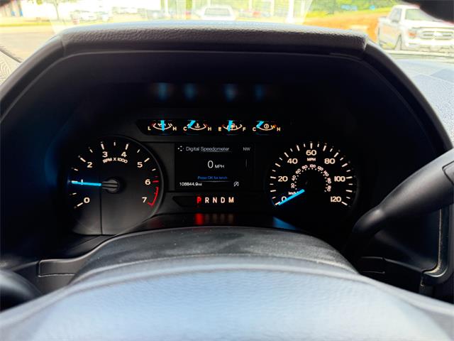 2020 Ford F150 (CC-2091290) for sale in Paducah, Kentucky