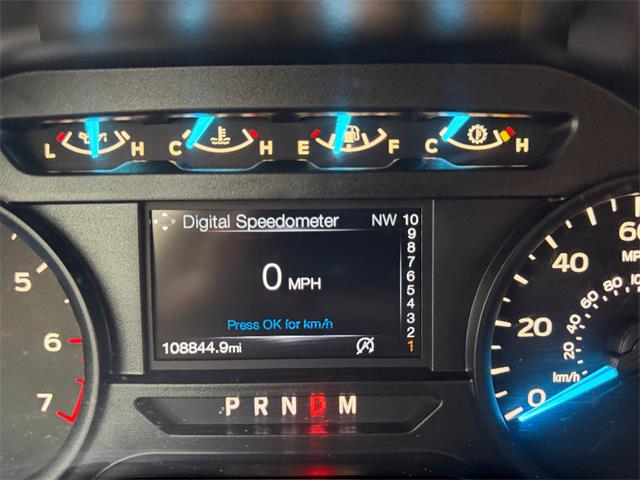2020 Ford F150 (CC-2091290) for sale in Paducah, Kentucky