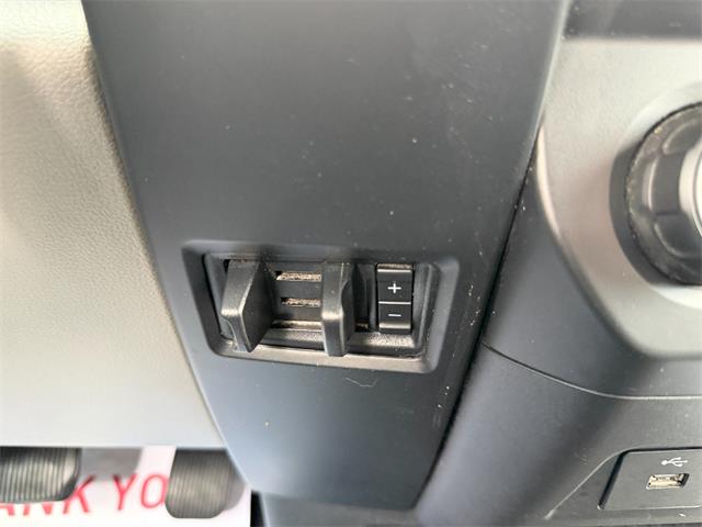 2020 Ford F150 (CC-2091290) for sale in Paducah, Kentucky
