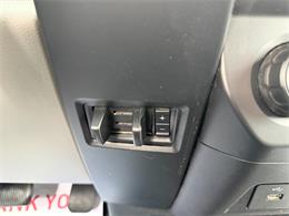 2020 Ford F150 (CC-2091290) for sale in Paducah, Kentucky