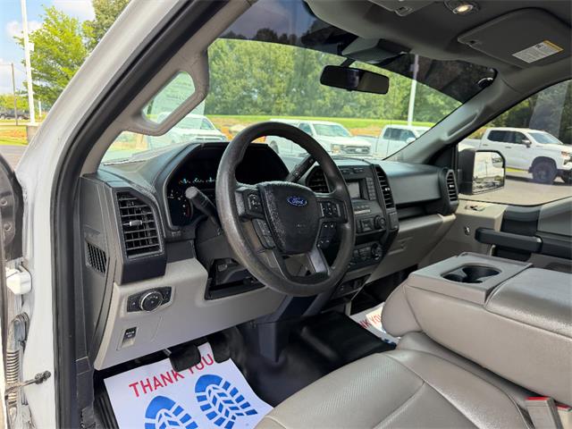 2020 Ford F150 (CC-2091290) for sale in Paducah, Kentucky