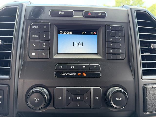 2020 Ford F150 (CC-2091290) for sale in Paducah, Kentucky