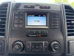 2020 Ford F150 (CC-2091290) for sale in Paducah, Kentucky