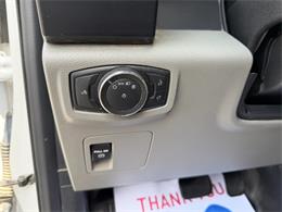 2020 Ford F150 (CC-2091290) for sale in Paducah, Kentucky