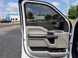 2020 Ford F150 (CC-2091290) for sale in Paducah, Kentucky