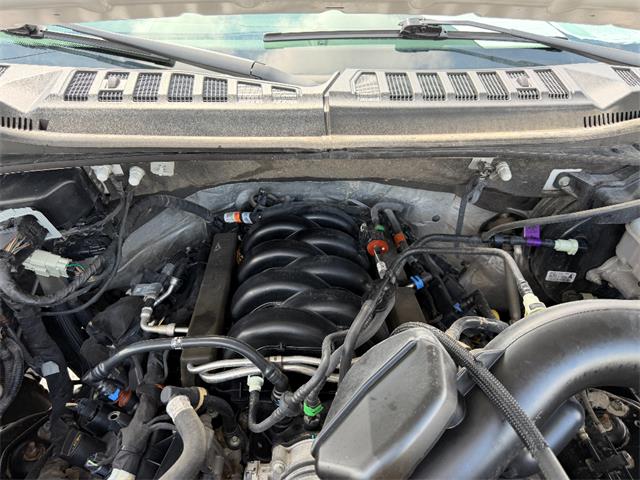 2020 Ford F150 (CC-2091290) for sale in Paducah, Kentucky