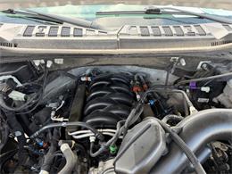 2020 Ford F150 (CC-2091290) for sale in Paducah, Kentucky