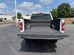 2020 Ford F150 (CC-2091290) for sale in Paducah, Kentucky