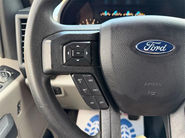 2020 Ford F150 (CC-2091290) for sale in Paducah, Kentucky