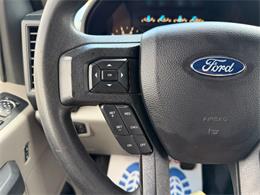 2020 Ford F150 (CC-2091290) for sale in Paducah, Kentucky