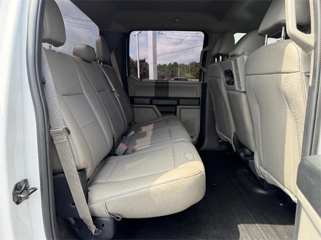 2020 Ford F150 (CC-2091290) for sale in Paducah, Kentucky