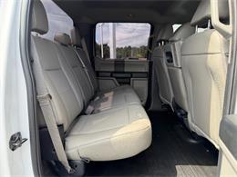 2020 Ford F150 (CC-2091290) for sale in Paducah, Kentucky