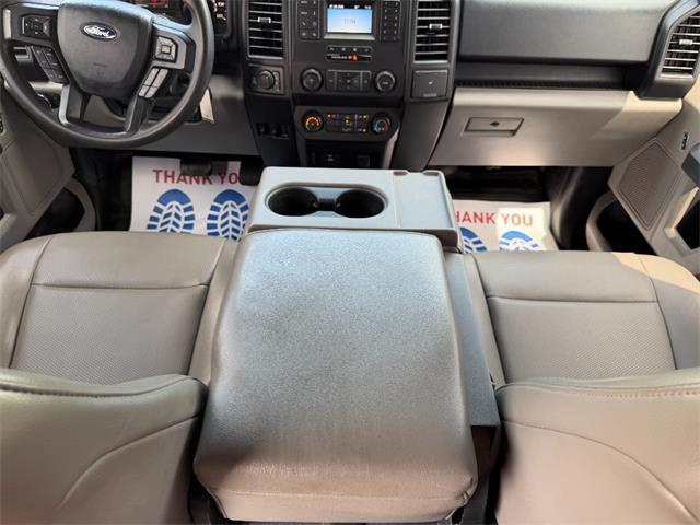 2020 Ford F150 (CC-2091290) for sale in Paducah, Kentucky