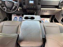 2020 Ford F150 (CC-2091290) for sale in Paducah, Kentucky