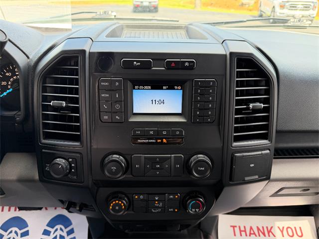 2020 Ford F150 (CC-2091290) for sale in Paducah, Kentucky