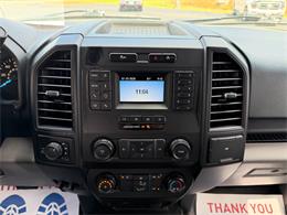 2020 Ford F150 (CC-2091290) for sale in Paducah, Kentucky