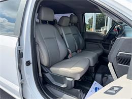 2020 Ford F150 (CC-2091290) for sale in Paducah, Kentucky