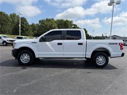 2020 Ford F150 (CC-2091290) for sale in Paducah, Kentucky
