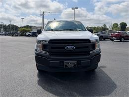 2020 Ford F150 (CC-2091290) for sale in Paducah, Kentucky