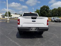 2020 Ford F150 (CC-2091290) for sale in Paducah, Kentucky