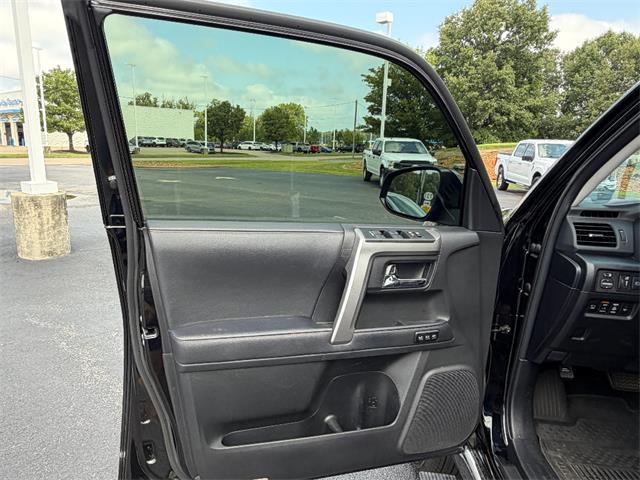 2023 Toyota 4Runner (CC-2091291) for sale in Paducah, Kentucky