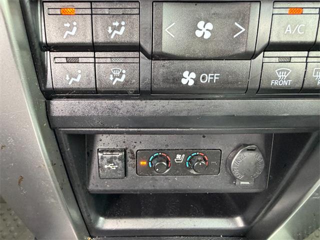2023 Toyota 4Runner (CC-2091291) for sale in Paducah, Kentucky