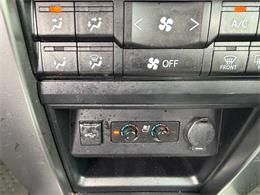 2023 Toyota 4Runner (CC-2091291) for sale in Paducah, Kentucky