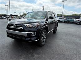 2023 Toyota 4Runner (CC-2091291) for sale in Paducah, Kentucky