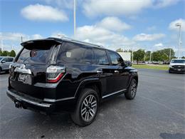 2023 Toyota 4Runner (CC-2091291) for sale in Paducah, Kentucky