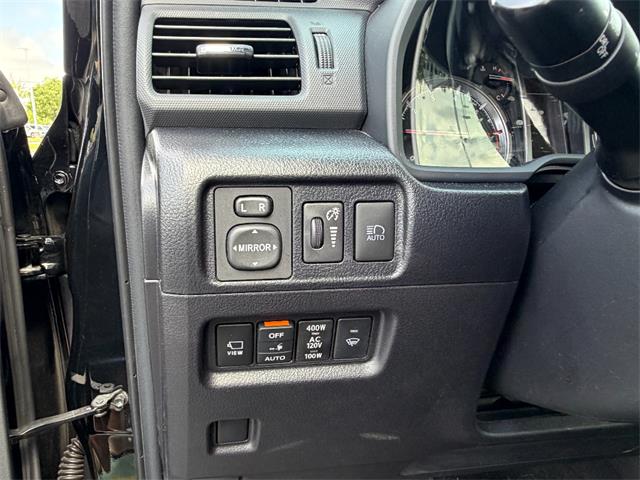 2023 Toyota 4Runner (CC-2091291) for sale in Paducah, Kentucky