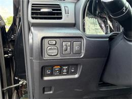 2023 Toyota 4Runner (CC-2091291) for sale in Paducah, Kentucky