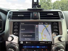 2023 Toyota 4Runner (CC-2091291) for sale in Paducah, Kentucky