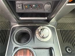 2023 Toyota 4Runner (CC-2091291) for sale in Paducah, Kentucky
