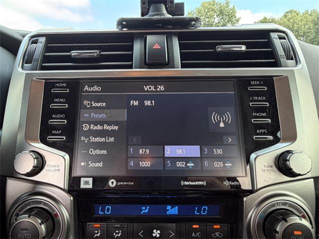 2023 Toyota 4Runner (CC-2091291) for sale in Paducah, Kentucky