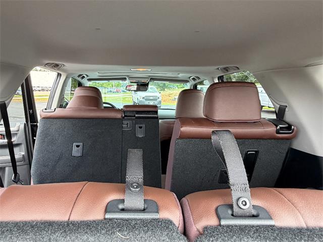 2023 Toyota 4Runner (CC-2091291) for sale in Paducah, Kentucky