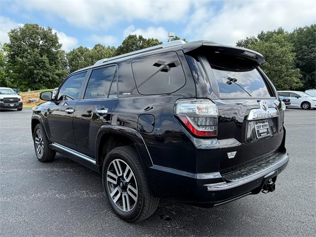2023 Toyota 4Runner (CC-2091291) for sale in Paducah, Kentucky