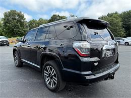 2023 Toyota 4Runner (CC-2091291) for sale in Paducah, Kentucky