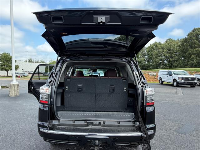 2023 Toyota 4Runner (CC-2091291) for sale in Paducah, Kentucky