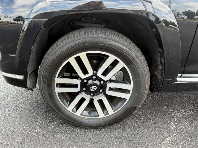 2023 Toyota 4Runner (CC-2091291) for sale in Paducah, Kentucky