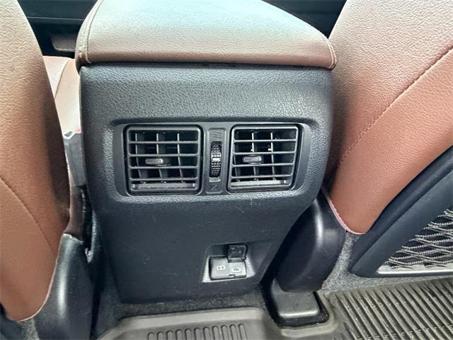 2023 Toyota 4Runner (CC-2091291) for sale in Paducah, Kentucky