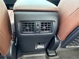 2023 Toyota 4Runner (CC-2091291) for sale in Paducah, Kentucky