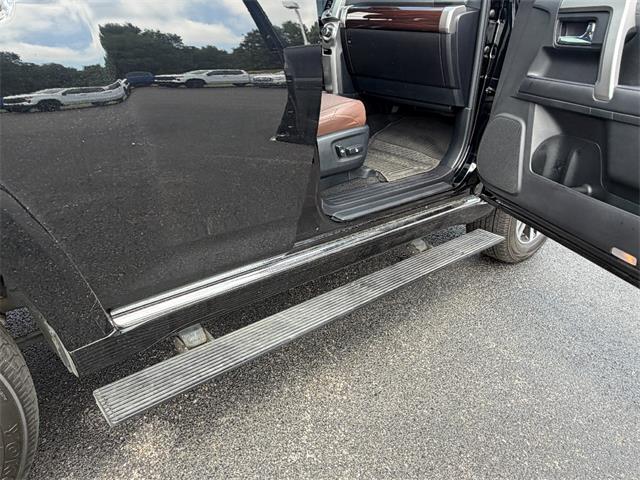 2023 Toyota 4Runner (CC-2091291) for sale in Paducah, Kentucky