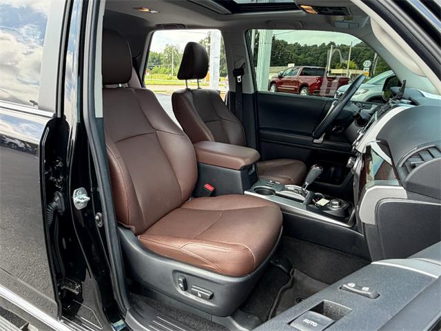 2023 Toyota 4Runner (CC-2091291) for sale in Paducah, Kentucky