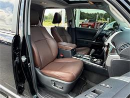 2023 Toyota 4Runner (CC-2091291) for sale in Paducah, Kentucky