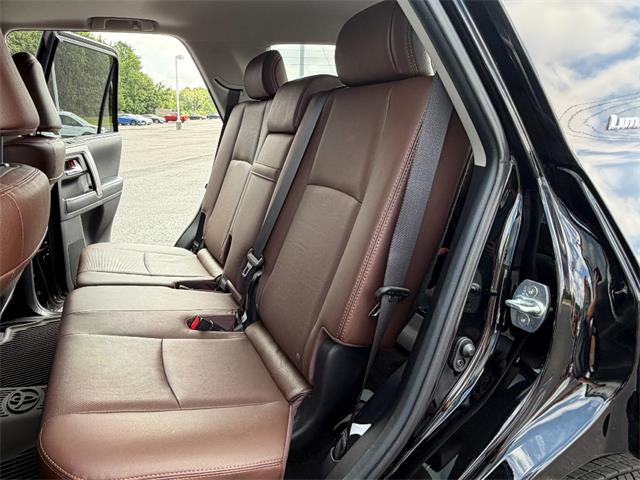 2023 Toyota 4Runner (CC-2091291) for sale in Paducah, Kentucky