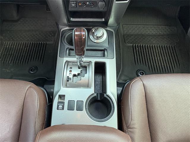2023 Toyota 4Runner (CC-2091291) for sale in Paducah, Kentucky