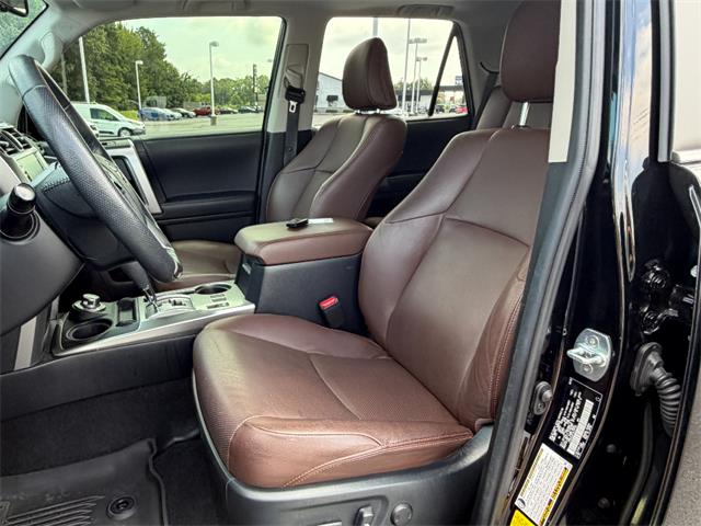 2023 Toyota 4Runner (CC-2091291) for sale in Paducah, Kentucky