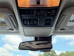2023 Toyota 4Runner (CC-2091291) for sale in Paducah, Kentucky